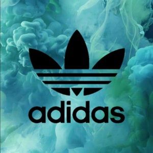 Meet your Posher, Nathan